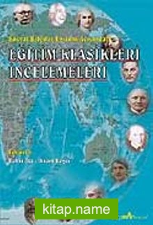 Eğitim Klasikleri İncelemeleri