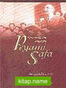 Eğitim ve Öğretim Anlayışıyla Peyami Safa