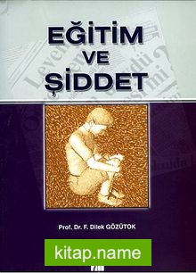 Eğitim ve Şiddet