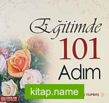 Eğitimde 101 Adım