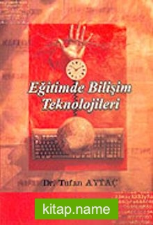 Eğitimde Bilişim Teknolojileri