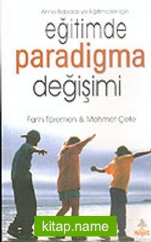 Eğitimde Paradigma Değişimi