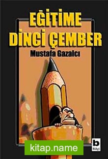 Eğitime Dinci Çember