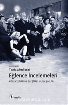 Eğlence İncelemeleri