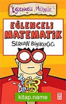 Eğlenceli Matematik