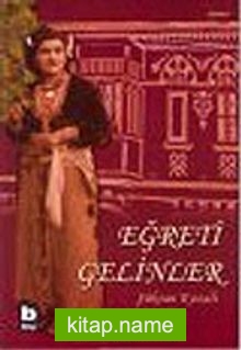 Eğreti Gelinler