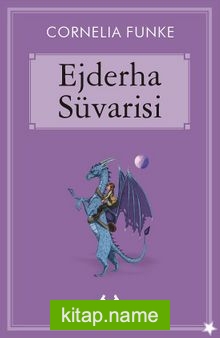 Ejderha Süvarisi