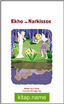 Ekho ve Narkissos