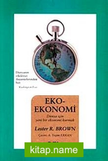 Eko-Ekonomi