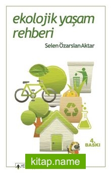 Ekolojik Yaşam Rehberi