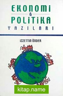 Ekonomi Politika Yazıları