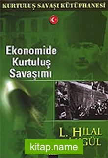 Ekonomide Kurtuluş Savaşımı