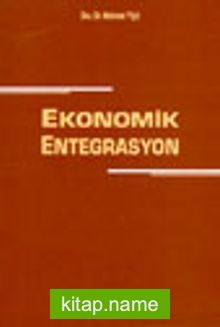 Ekonomik Entegrasyon