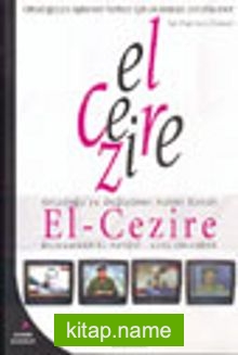 El-Cezire