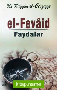 El-Fevaid Faydalar