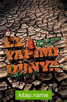 El Yapımı Dünya