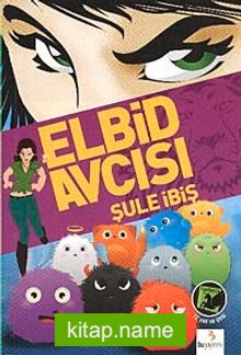 Elbid Avcısı