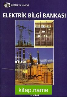 Elektrik Bilgi Bankası