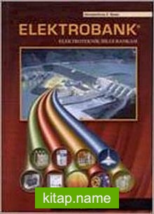 Elektrobank