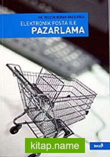 Elektronik Posta İle Pazarlama