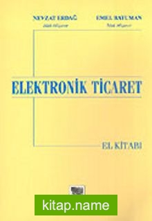 Elektronik Ticaret El Kitabı