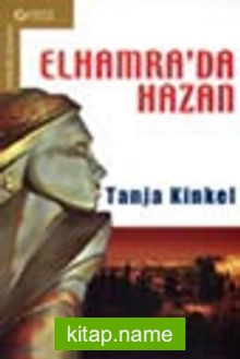 Elhamra’da Hazan