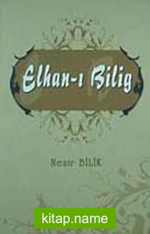 Elhan-ı Bilig
