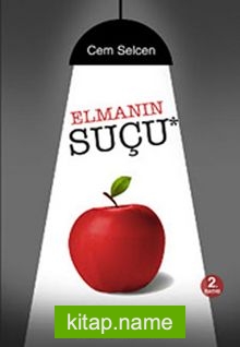 Elmanın Suçu