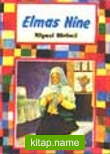 Elmas Nine