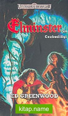 Elminster’in Cezbedilişi