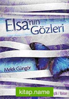 Elsa’nın Gözleri