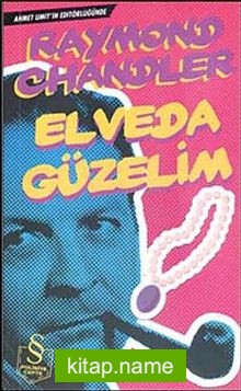 Elveda Güzelim
