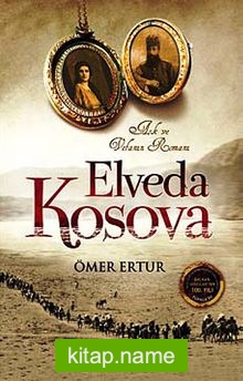 Elveda Kosova