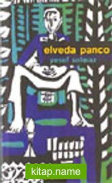 Elveda Panco