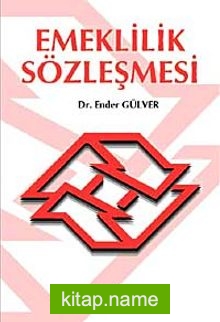 Emeklilik Sözleşmesi