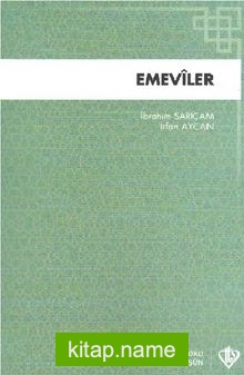 Emeviler