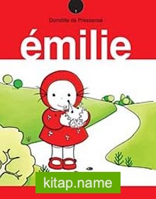 Emilie -1