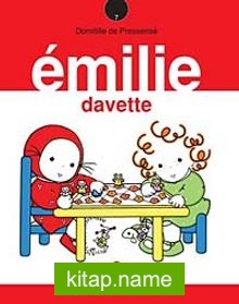 Emilie Davette -7