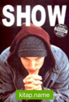 Eminem / Show