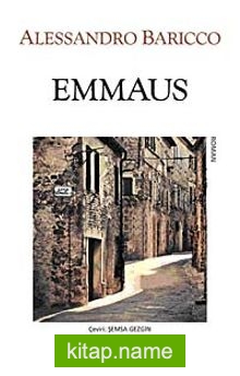 Emmaus