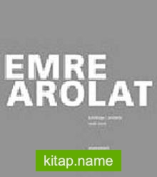 Emre Arolat Buildings/Projects – 1998-2005