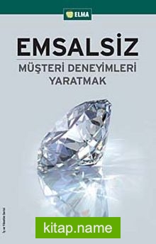 Emsalsiz  Müşteri Deneyimleri Yaratmak