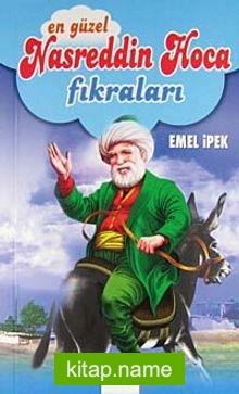 En Güzel Nasreddin Hoca Fıkraları