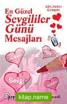 En Güzel Sevgililer Günü