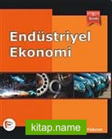 Endüstriyel Ekonomi