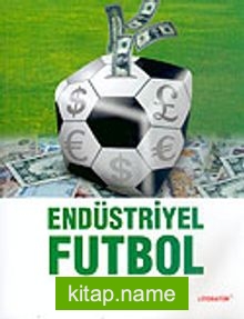 Endüstriyel Futbol