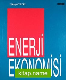 Enerji Ekonomisi 2-F-17