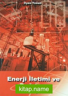 Enerji İletimi ve Dağıtımı