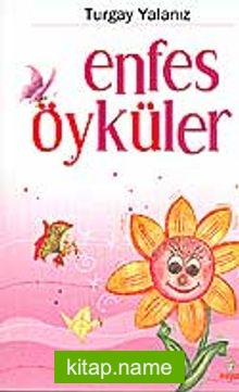 Enfes Öyküler