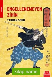 Engellenemeyen Zihin